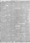 Bristol Mercury Saturday 11 July 1840 Page 7