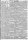 Bristol Mercury Saturday 05 September 1840 Page 3