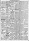 Bristol Mercury Saturday 05 September 1840 Page 5
