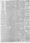 Bristol Mercury Saturday 05 September 1840 Page 6