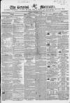 Bristol Mercury Saturday 12 September 1840 Page 1
