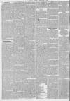 Bristol Mercury Saturday 12 September 1840 Page 2