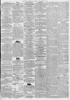 Bristol Mercury Saturday 12 September 1840 Page 5