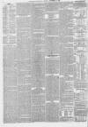 Bristol Mercury Saturday 12 September 1840 Page 6