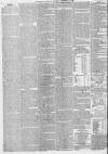 Bristol Mercury Saturday 12 September 1840 Page 8