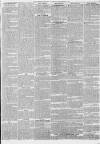Bristol Mercury Saturday 19 September 1840 Page 3