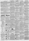 Bristol Mercury Saturday 19 September 1840 Page 4