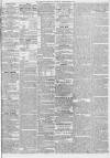 Bristol Mercury Saturday 19 September 1840 Page 5