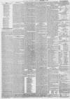 Bristol Mercury Saturday 19 September 1840 Page 6