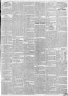 Bristol Mercury Saturday 19 September 1840 Page 7