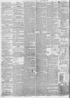 Bristol Mercury Saturday 19 September 1840 Page 8