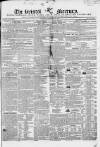 Bristol Mercury Saturday 26 September 1840 Page 1