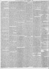 Bristol Mercury Saturday 26 September 1840 Page 2