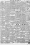Bristol Mercury Saturday 26 September 1840 Page 3
