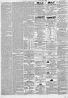 Bristol Mercury Saturday 26 September 1840 Page 4