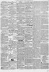 Bristol Mercury Saturday 26 September 1840 Page 5