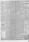 Bristol Mercury Saturday 26 September 1840 Page 8