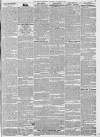 Bristol Mercury Saturday 03 October 1840 Page 3
