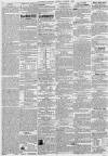 Bristol Mercury Saturday 03 October 1840 Page 4