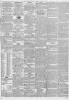 Bristol Mercury Saturday 03 October 1840 Page 5