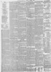 Bristol Mercury Saturday 03 October 1840 Page 6