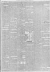 Bristol Mercury Saturday 03 October 1840 Page 7