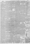 Bristol Mercury Saturday 03 October 1840 Page 8