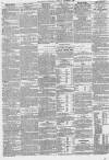 Bristol Mercury Saturday 24 October 1840 Page 4