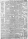 Bristol Mercury Saturday 24 October 1840 Page 6