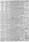 Bristol Mercury Saturday 31 October 1840 Page 6