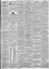 Bristol Mercury Saturday 14 November 1840 Page 3