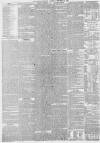 Bristol Mercury Saturday 14 November 1840 Page 6