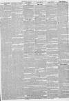 Bristol Mercury Saturday 28 November 1840 Page 3