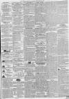 Bristol Mercury Saturday 28 November 1840 Page 5