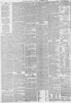 Bristol Mercury Saturday 28 November 1840 Page 6