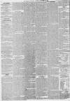 Bristol Mercury Saturday 28 November 1840 Page 8