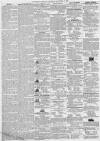 Bristol Mercury Saturday 26 December 1840 Page 4