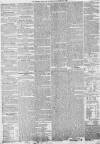 Bristol Mercury Saturday 26 December 1840 Page 8