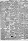 Bristol Mercury Saturday 02 January 1841 Page 4