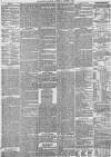 Bristol Mercury Saturday 02 January 1841 Page 6