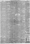 Bristol Mercury Saturday 02 January 1841 Page 8