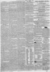 Bristol Mercury Saturday 09 January 1841 Page 2