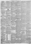 Bristol Mercury Saturday 09 January 1841 Page 5