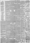 Bristol Mercury Saturday 09 January 1841 Page 6