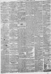 Bristol Mercury Saturday 09 January 1841 Page 8