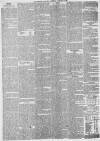 Bristol Mercury Saturday 16 January 1841 Page 8