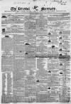 Bristol Mercury Saturday 23 January 1841 Page 1