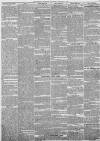 Bristol Mercury Saturday 23 January 1841 Page 3