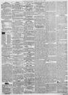 Bristol Mercury Saturday 23 January 1841 Page 5