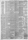 Bristol Mercury Saturday 23 January 1841 Page 6